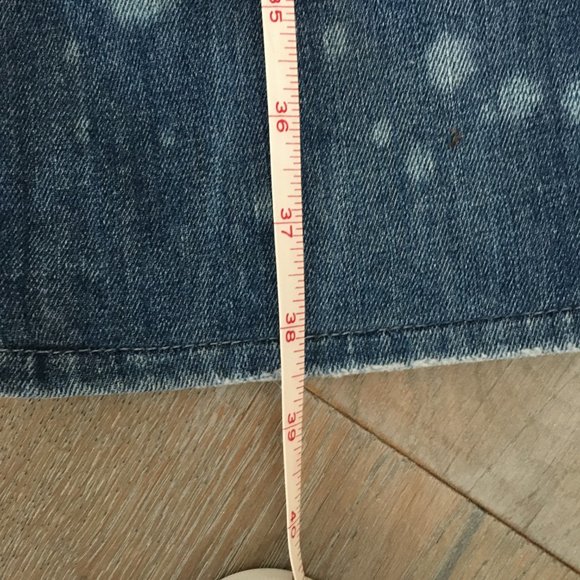 Habitual Jeans - Picture 8 of 8